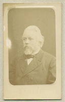 Чиновник Фотография артикул 4620c.